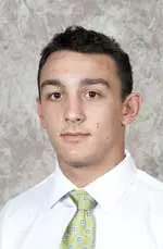 Mitch Minotti