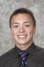 Randy Cruz