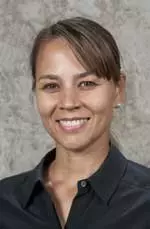 Tammy Cecchini