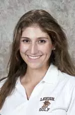 Nicole Feierberg