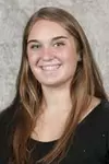 Morgan Decker