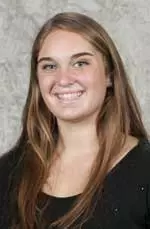 Morgan Decker