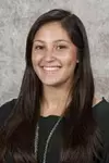 MacKenzie Velasquez