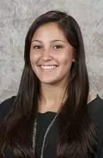 MacKenzie Velasquez