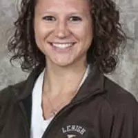 Lehigh