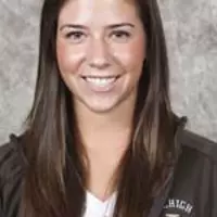 Lehigh