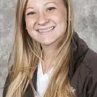 Lehigh
