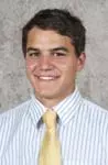 Mike Garzillo