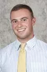 Zach Gray