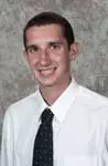 Sean Burke