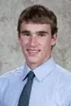 Casey Gilboy