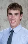 Casey Gilboy