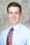 Tyler John