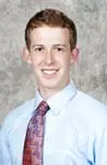 Tyler John