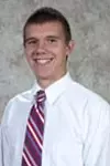 Sebastian Nicewicz