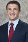 Scott Papapietro