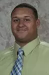 Ryan Rhodes