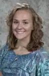 Carly Deskins