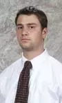 Thomas O'Malley