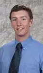 Cameron Phillips
