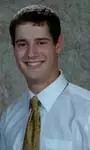 Tyler Brong