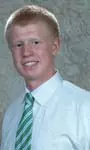 Nick Cassell
