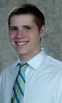 Colin Gotzon