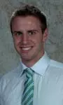 Joey McNamara