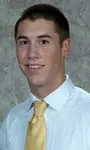 Casey Turner
