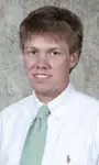 John Elson
