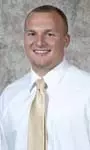 Connor Faust