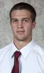 Nick Macaione