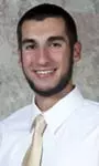 Jordan Smith