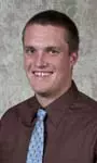 Steven Ball