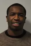 Ricky Okoye