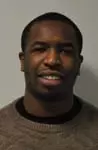 Ricky Okoye
