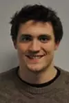 Beau Whitman