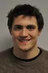 Beau Whitman
