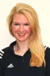 Caitlin Rimgaila