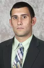 Dante Fantoni