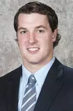 Ryan Snyder