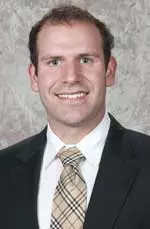 Kyle Stiefel