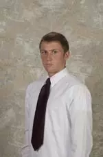 Aaron Gildner_049.jpg