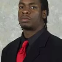 VMI