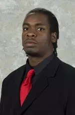 Aaron Gillard JCV_0140_.jpg