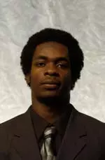 Aaron Gillard web 4066-141.jpg