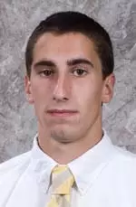 Aaron Vaslow JV_0291.jpg