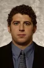 Aaron Argenta WEB 3305-251.jpg