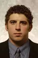 Aaron Argenta WEB 4084-208.jpg