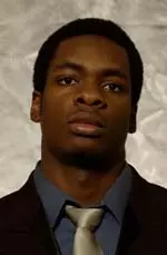 Aaron Gillard WEB 3305-103.jpg